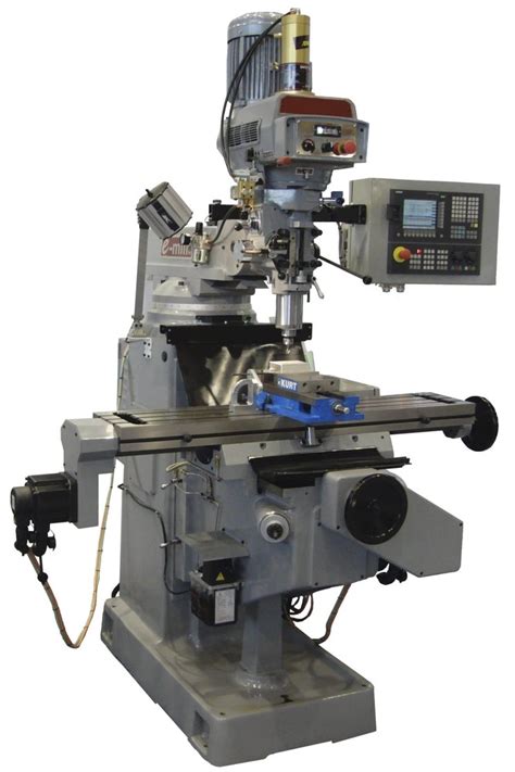 cnc machine users in pune|paranjpe mechanics pune.